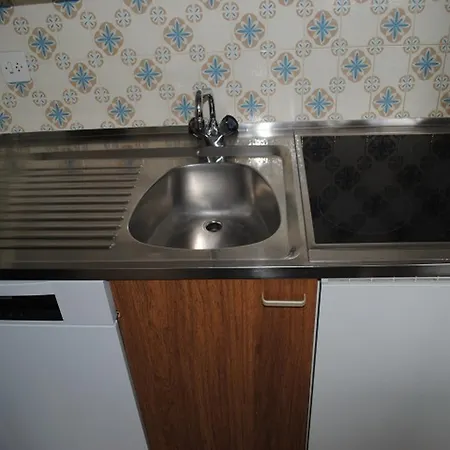 Les Choucas Appartement Crans-Montana
